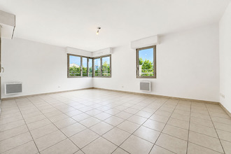 location appartement marseille-3 13003