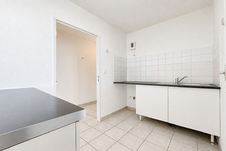 location appartement marseille-3 13003