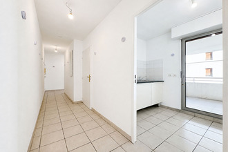 location appartement marseille-3 13003