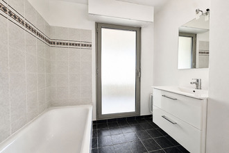 location appartement marseille-3 13003