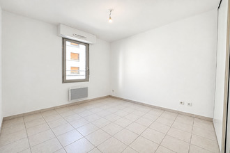 location appartement marseille-3 13003