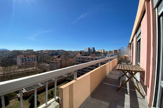 location appartement marseille-3 13003