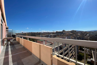location appartement marseille-3 13003