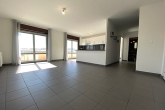 location appartement marseille-3 13003
