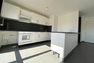 location appartement marseille-3 13003