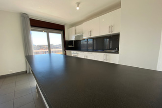 location appartement marseille-3 13003