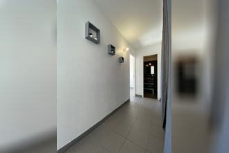 location appartement marseille-3 13003