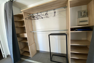 location appartement marseille-3 13003