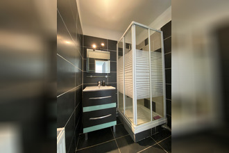 location appartement marseille-3 13003