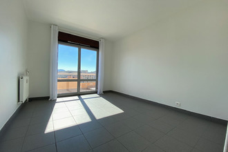 location appartement marseille-3 13003