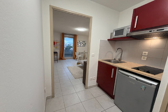 location appartement marseille-3 13003