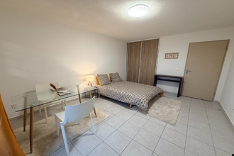 location appartement marseille-3 13003