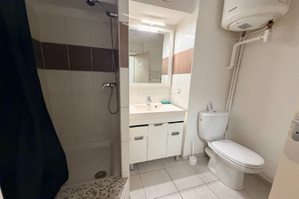 location appartement marseille-3 13003