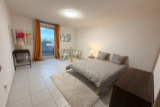 location appartement marseille-3 13003