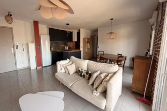 location appartement marseille-3 13003