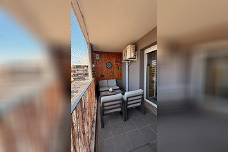 location appartement marseille-3 13003