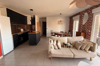 location appartement marseille-3 13003