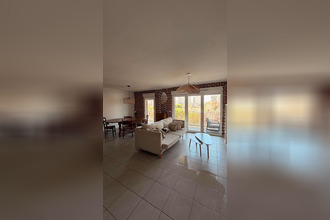 location appartement marseille-3 13003