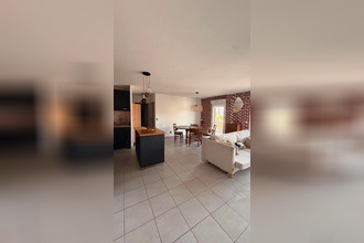 location appartement marseille-3 13003
