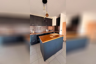 location appartement marseille-3 13003