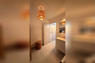 location appartement marseille-3 13003