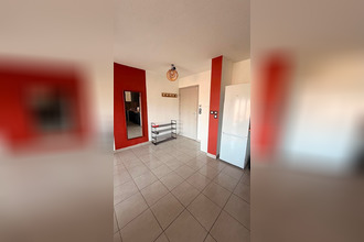 location appartement marseille-3 13003