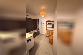 location appartement marseille-3 13003