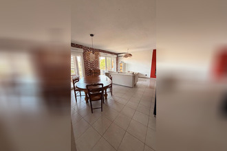 location appartement marseille-3 13003