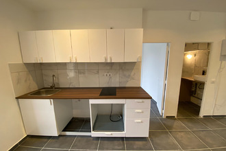 location appartement marseille-4 13004