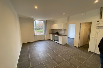 location appartement marseille-4 13004