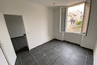 location appartement marseille-4 13004