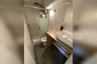 location appartement marseille-4 13004