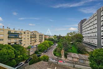 location appartement marseille-4 13004