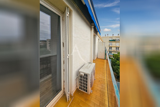 location appartement marseille-4 13004