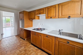 location appartement marseille-4 13004