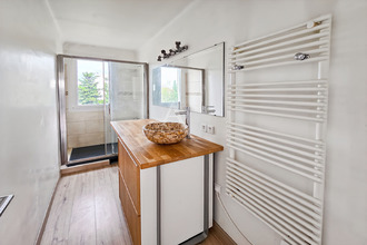 location appartement marseille-4 13004