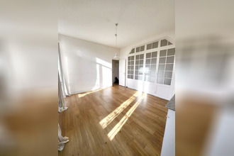location appartement marseille-4 13004