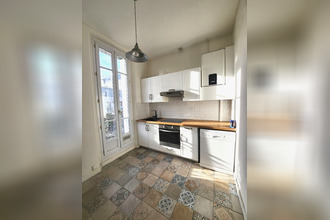 location appartement marseille-4 13004