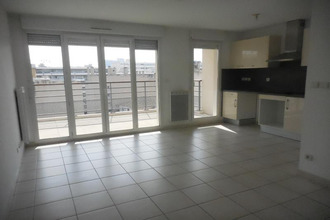 location appartement marseille-4 13004