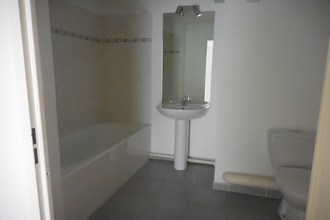 location appartement marseille-4 13004