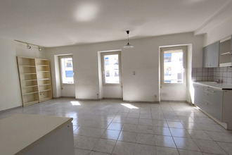 location appartement marseille-4 13004