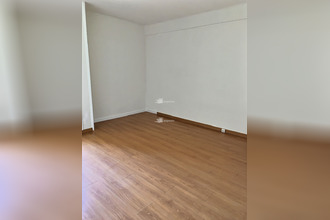 location appartement marseille-4 13004