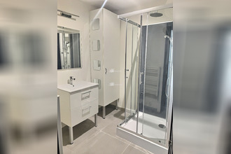 location appartement marseille-4 13004