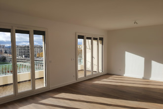 location appartement marseille-4 13004