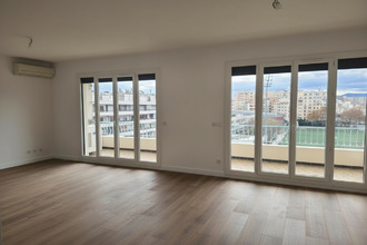 location appartement marseille-4 13004