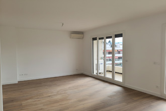 location appartement marseille-4 13004