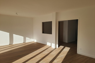 location appartement marseille-4 13004