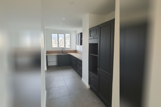 location appartement marseille-4 13004