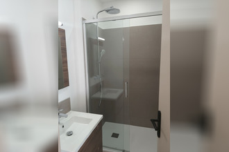 location appartement marseille-4 13004