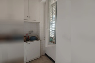 location appartement marseille-4 13004
